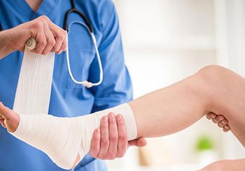 fracture treatment image