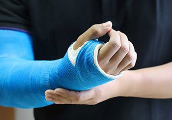 orthopaedic surgery image